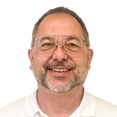 KSV-Prestel Herr Prestel