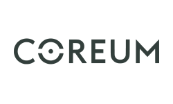 Coreum-Logo